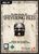 Bethesda Softworks Elder Scrolls IV: Oblivion - Shivering Isles PC Bethesda Softworks Elder Scrolls IV: Oblivion - Shivering Isles PC