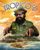 Take 2 Tropico 3 PC Take 2 Tropico 3 PC