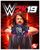 Take 2 WWE 2K19 PS4 Take 2 WWE 2K19 PS4