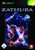 Take 2 Zathura - Ein Abenteuer im Weltraum Xbox Take 2 Zathura - Ein Abenteuer im Weltraum Xbox