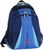 Take it easy Half Pipe Schulrucksack Take it easy Half Pipe Schulrucksack