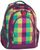 Take it easy Light Nylon Schulrucksack Berlin Take it easy Light Nylon Schulrucksack Berlin