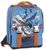 Take it easy Surfing Schulrucksack Take it easy Surfing Schulrucksack