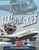 Microsoft Flight Simulator X - Take to the Skies PC Microsoft Flight Simulator X - Take to the Skies PC