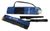 Talbot Torro Badminton Kombi Netz Set Talbot Torro Badminton Kombi Netz Set