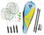 Talbot Torro Family Set Talbot Torro Family Set