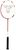 Talbot Torro Isoforce 511 Talbot Torro Isoforce 511