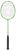 Talbot Torro Isoforce 511.8 Talbot Torro Isoforce 511.8