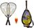 Talbot Torro Speed 4400 Set Talbot Torro Speed 4400 Set