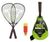 Talbot Torro Speed 5500 Set Talbot Torro Speed 5500 Set