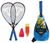 Talbot Torro Speed 6600 Set Talbot Torro Speed 6600 Set