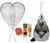Talbot Torro Speed 7700 Set Talbot Torro Speed 7700 Set