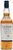 Talisker Single Malt Scotch Whisky 10 Jahre 45,8% 0,7 l Talisker Single Malt Scotch Whisky 10 Jahre 45,8% 0,7 l