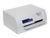 TallyGenicom 5040 TallyGenicom 5040