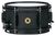 Tama BST1055MBK Tama BST1055MBK