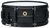 Tama BST1455BK Tama BST1455BK