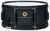 Tama BST1465BK Tama BST1465BK