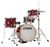 Tama Club Jam Flyer Kit (LJK44S-CPM) Tama Club Jam Flyer Kit (LJK44S-CPM)