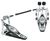 Tama HP200PTW Tama HP200PTW