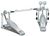 Tama HP310LW Tama HP310LW