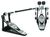 Tama HP600DTW Tama HP600DTW
