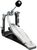 Tama HPDS1 Tama HPDS1