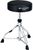 Tama HT230 Tama HT230