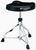 Tama HT250 Tama HT250