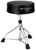 Tama HT830 Tama HT830