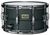 Tama LST148 Tama LST148