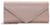 Tamaris Amalia Clutch (30453) Tamaris Amalia Clutch (30453)
