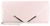 Tamaris Amalia Clutch (30454) Tamaris Amalia Clutch (30454)
