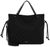 Tamaris Anastasia Handtasche (31266) Tamaris Anastasia Handtasche (31266)
