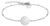 Tamaris Armband TJB052-919 Tamaris Armband TJB052-919