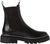 Tamaris Chelsea Boot 25491-41 Tamaris Chelsea Boot 25491-41