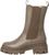 Tamaris Chelsea Boot 25498-41 Tamaris Chelsea Boot 25498-41