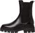 Tamaris Chelsea Boot 25992-41 Tamaris Chelsea Boot 25992-41