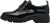 Tamaris Halbschuh 23302-41 Tamaris Halbschuh 23302-41