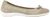 Tamaris Lederballerina 22100-28 Tamaris Lederballerina 22100-28