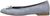 Tamaris Lederballerina 22116-20 Tamaris Lederballerina 22116-20