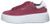 Tamaris Ledersneaker 23812-20 Tamaris Ledersneaker 23812-20