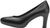 Tamaris Pumps 22410-41 Tamaris Pumps 22410-41