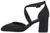 Tamaris Pumps 24414-41 Tamaris Pumps 24414-41