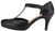 Tamaris Pumps 24463-20 Tamaris Pumps 24463-20