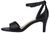 Tamaris Sandalette 28327-20 Tamaris Sandalette 28327-20