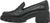 Tamaris Slipper 24439-41 Tamaris Slipper 24439-41