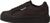 Tamaris Sneaker 23738-41 Tamaris Sneaker 23738-41