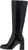 Tamaris Stiefel 25515-41 Tamaris Stiefel 25515-41