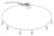 Tamaris TJB0083-919 Tamaris TJB0083-919