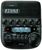 Tama RW200 Tama RW200